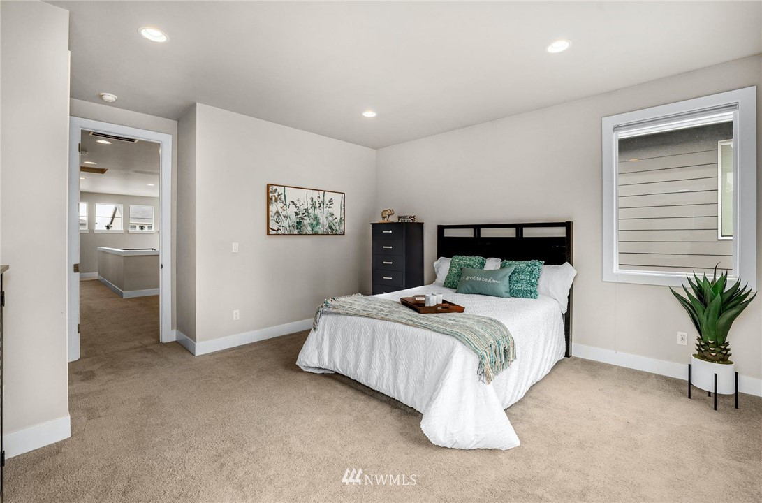 22223 44th Drive Southeast Bothell, WA 98021 - Photo 16 of 29