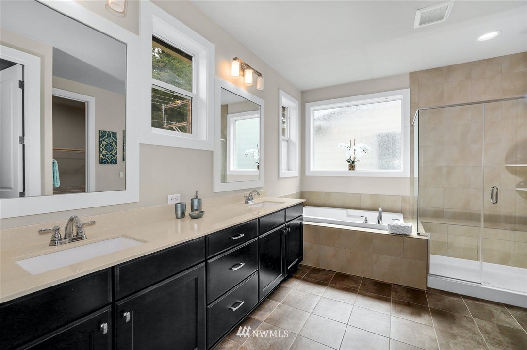 22223 44th Drive Southeast Bothell, WA 98021 - Photo 17 of 29