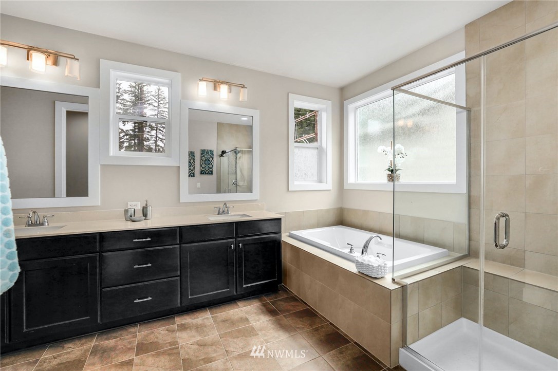 22223 44th Drive Southeast Bothell, WA 98021 - Photo 18 of 29