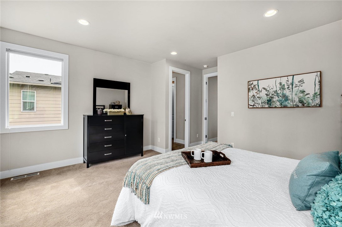 22223 44th Drive Southeast Bothell, WA 98021 - Photo 19 of 29
