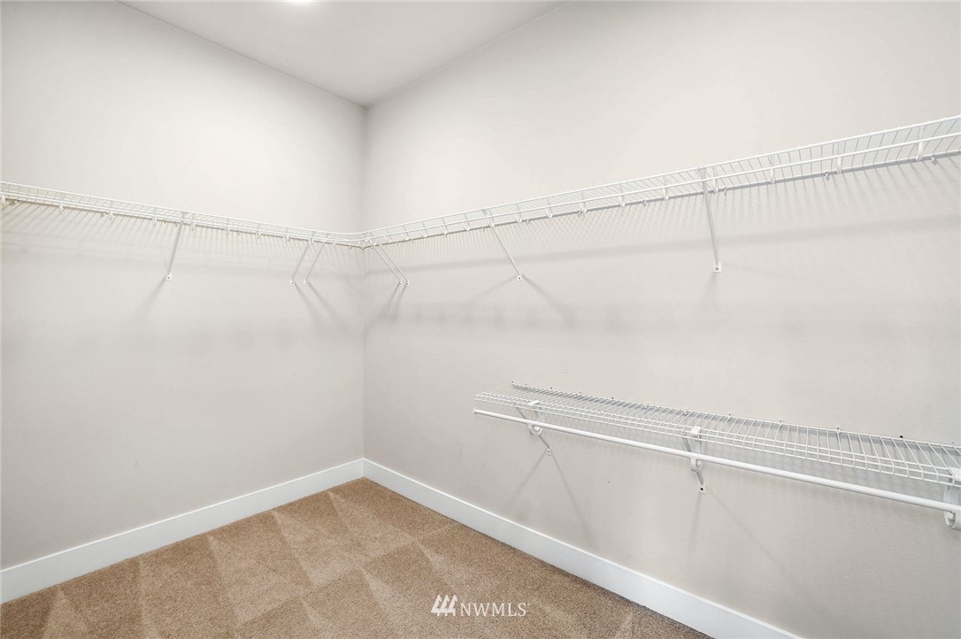 22223 44th Drive Southeast Bothell, WA 98021 - Photo 20 of 29