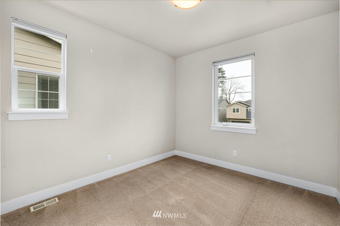 22223 44th Drive Southeast Bothell, WA 98021 - Photo 22 of 29