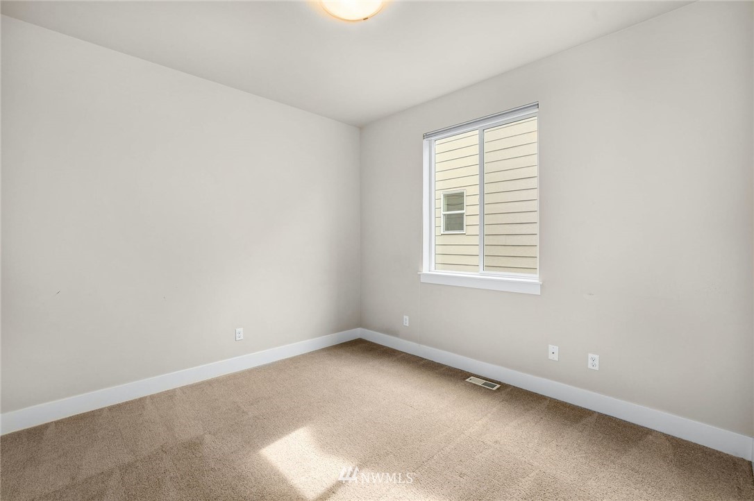 22223 44th Drive Southeast Bothell, WA 98021 - Photo 23 of 29
