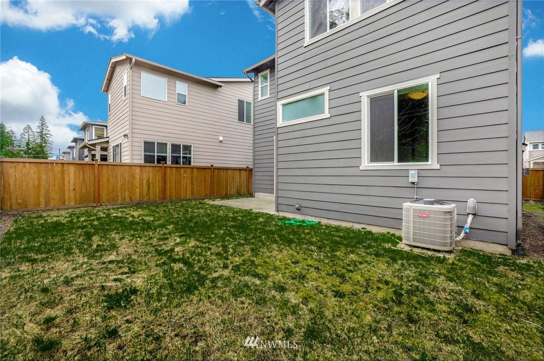 22223 44th Drive Southeast Bothell, WA 98021 - Photo 26 of 29