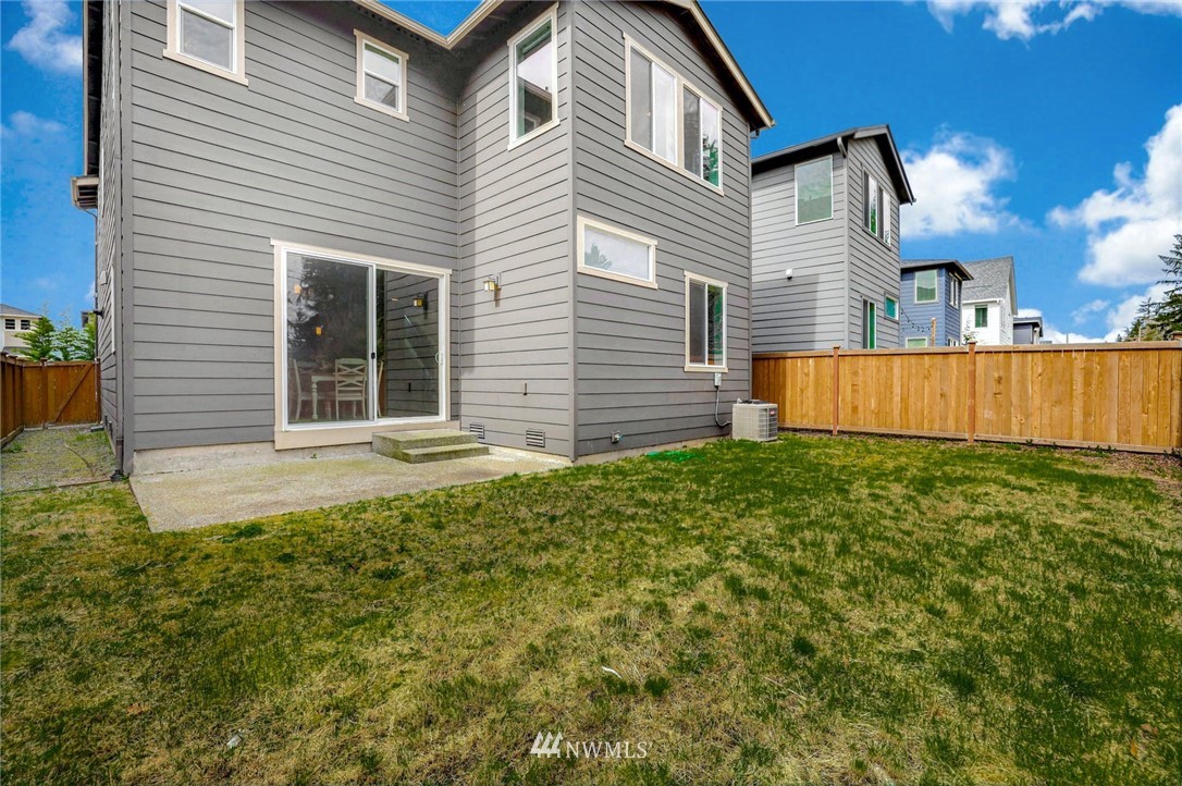 22223 44th Drive Southeast Bothell, WA 98021 - Photo 27 of 29