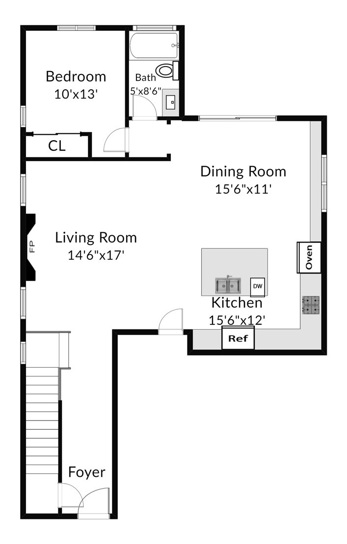 22223 44th Drive Southeast Bothell, WA 98021 - Photo 28 of 29