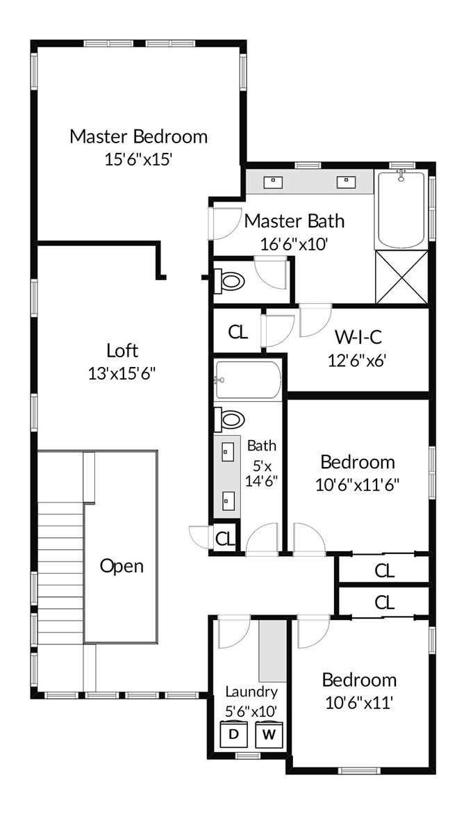 22223 44th Drive Southeast Bothell, WA 98021 - Photo 29 of 29