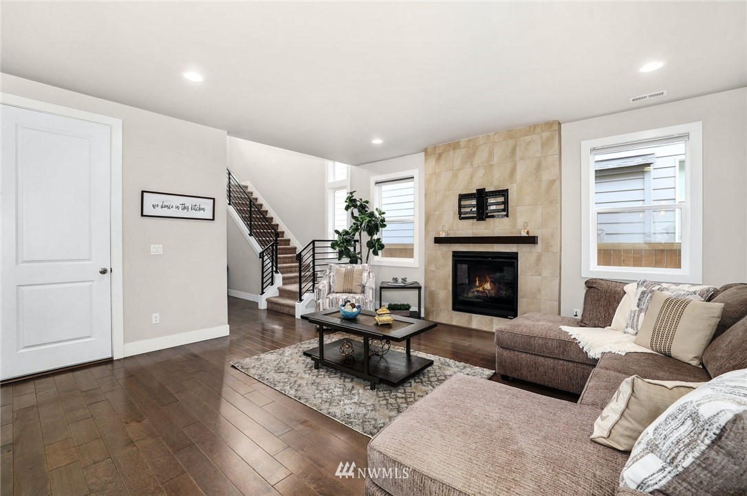 22223 44th Drive Southeast Bothell, WA 98021 - Photo 4 of 29