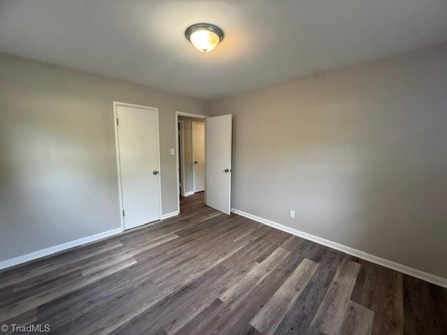 1012 Meadowbrook Boulevard High Point, NC 27260 - Photo 20 of 22
