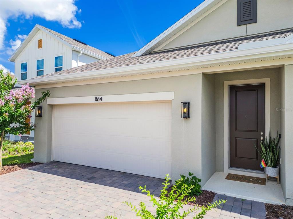 864 Vineyard Rdg Road Minneola, FL 34715 - Photo 4 of 57