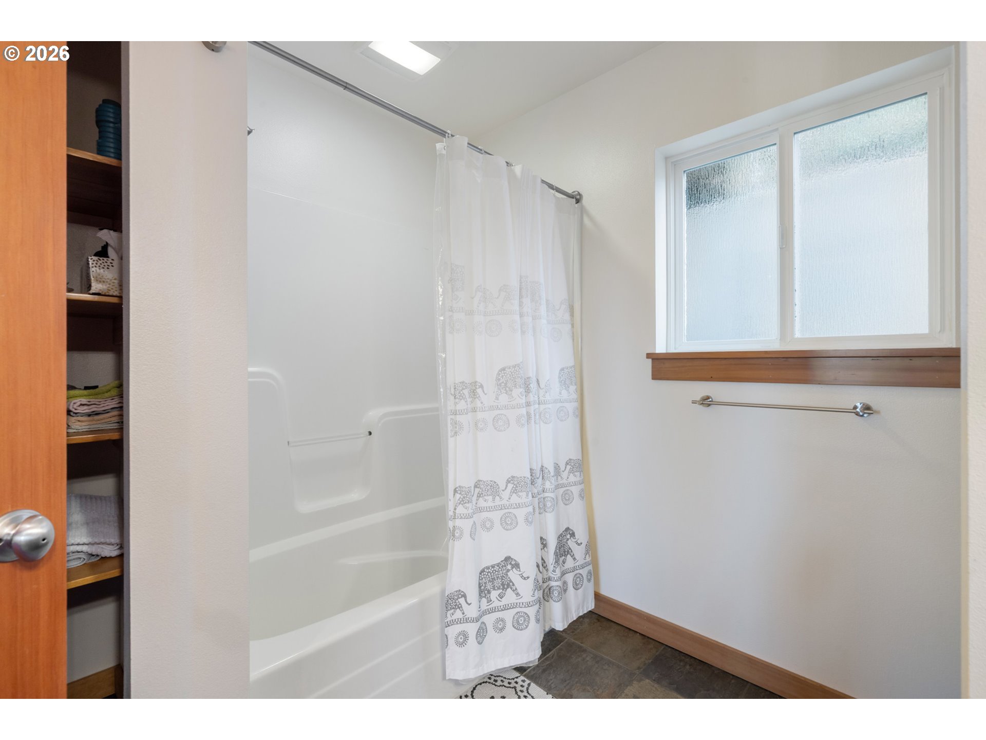 1890 Pearl Street West Netarts, OR 97141 - Photo 31 of 43