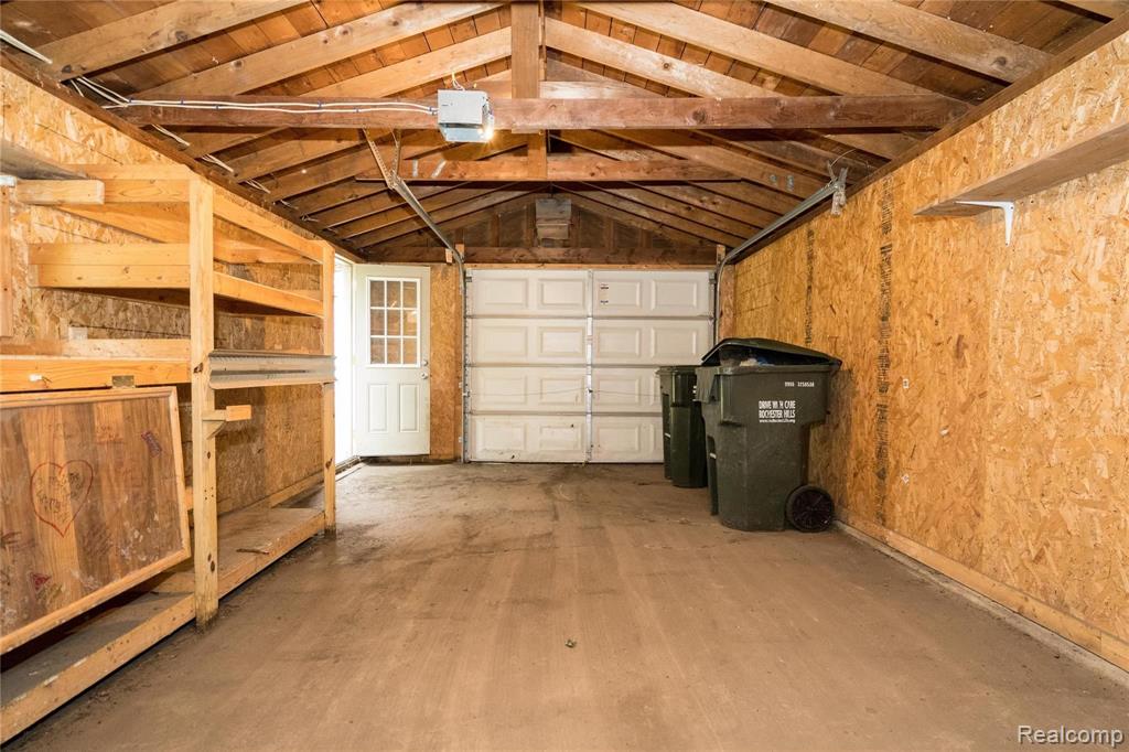 680 East Auburn Road Rochester Hills, MI 48307 - Photo 50 of 50