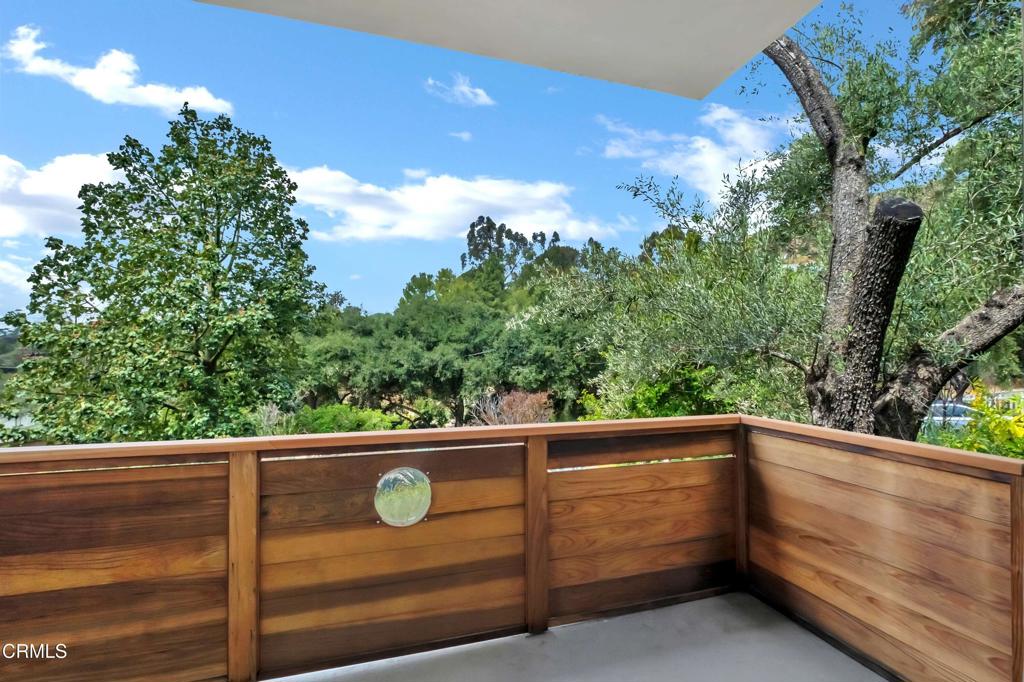 3332 Camp Huntington Road Altadena, CA 91001 - Photo 41 of 64 _DSF9987
