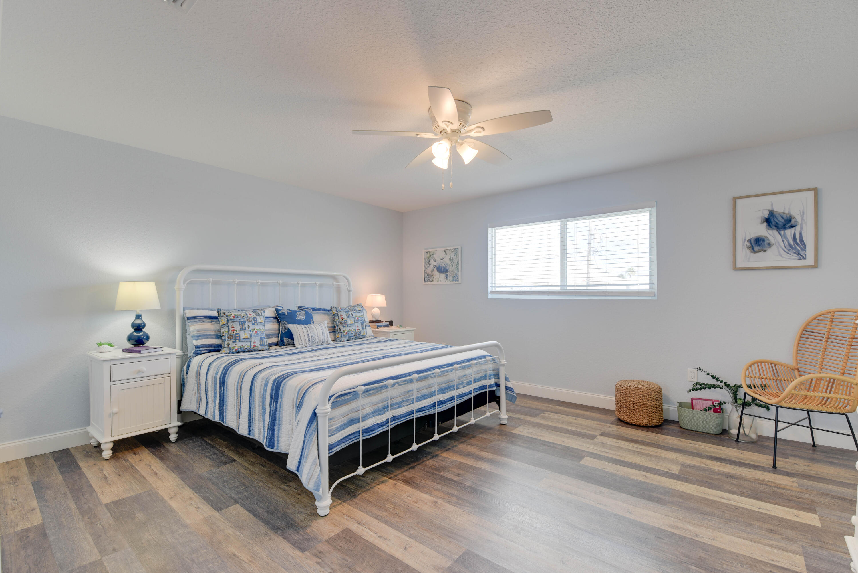 29486 Ranger Avenue Big Pine Key, FL 33043 - Photo 11 of 43 006-29486RangerAvenue-BigPineKey-FL-3304