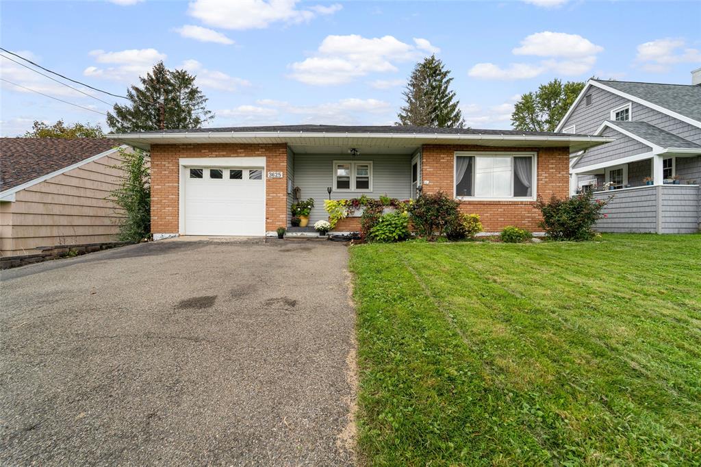 3625 Rath Avenue Endwell, NY 13760 - Photo 1 of 33 Gallery Image 1
