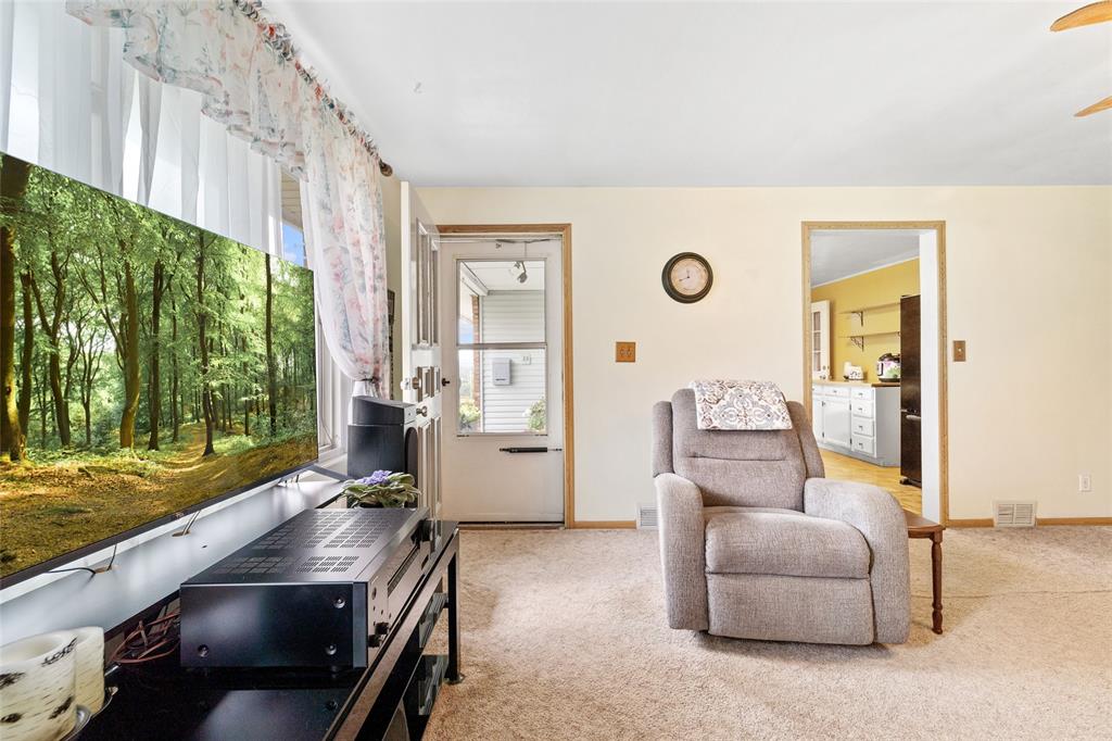 3625 Rath Avenue Endwell, NY 13760 - Photo 2 of 33 Gallery Image 2