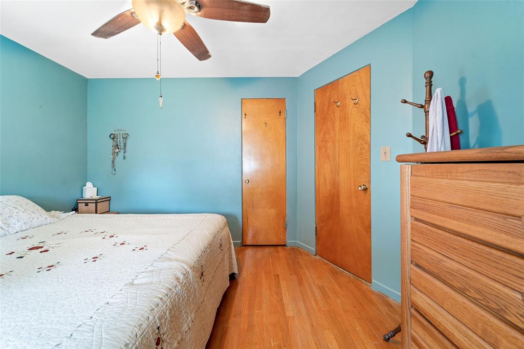 3625 Rath Avenue Endwell, NY 13760 - Photo 11 of 33 Gallery Image 11
