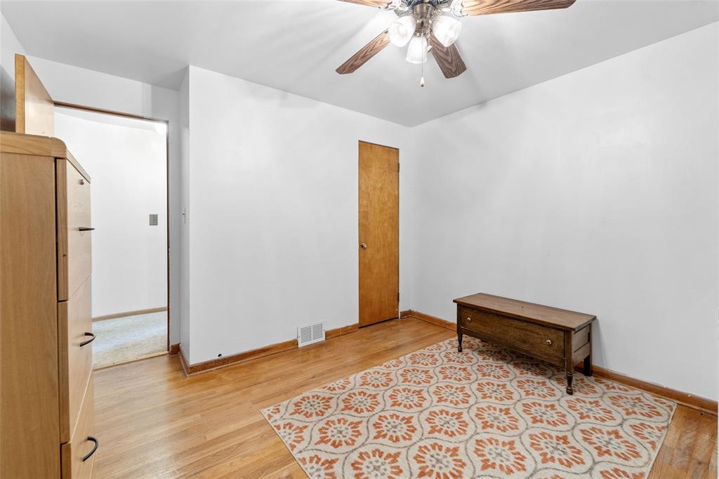 3625 Rath Avenue Endwell, NY 13760 - Photo 12 of 33 Gallery Image 12