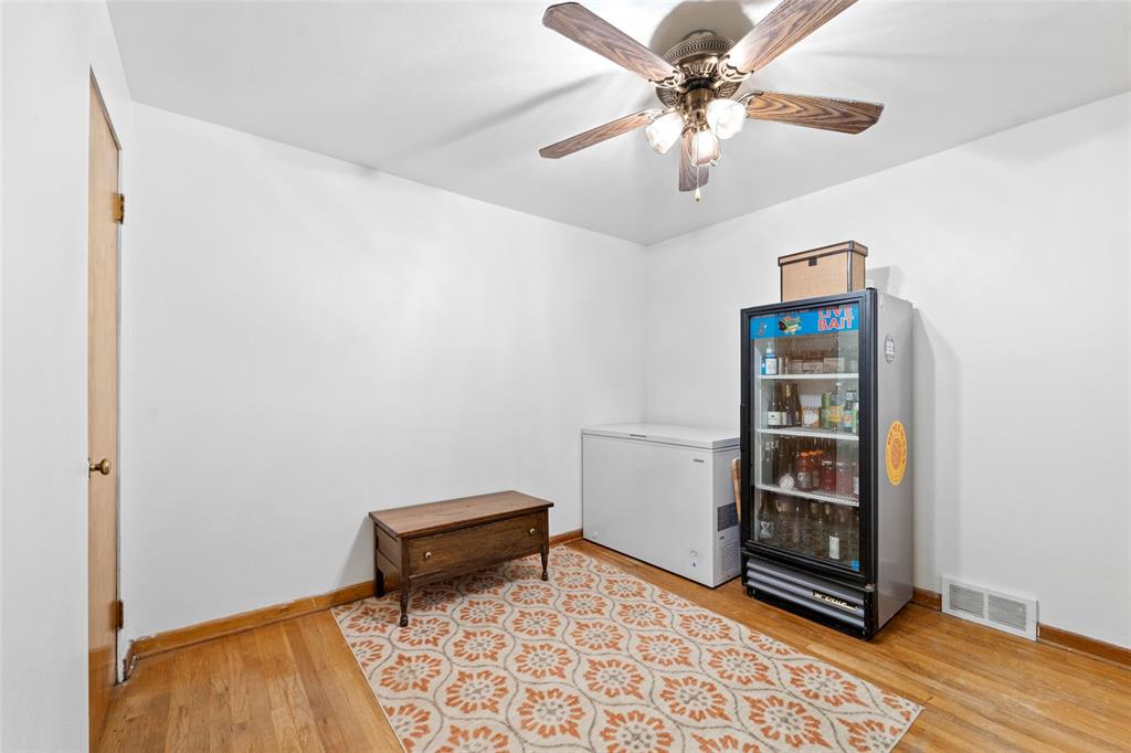 3625 Rath Avenue Endwell, NY 13760 - Photo 13 of 33 Gallery Image 13