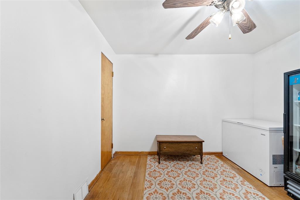 3625 Rath Avenue Endwell, NY 13760 - Photo 14 of 33 Gallery Image 14