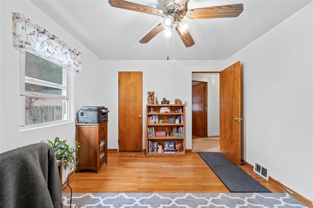 3625 Rath Avenue Endwell, NY 13760 - Photo 15 of 33 Gallery Image 15