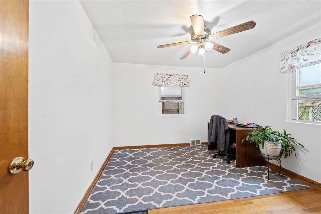 3625 Rath Avenue Endwell, NY 13760 - Photo 16 of 33 Gallery Image 16
