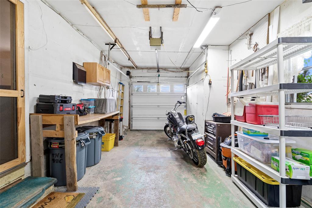 3625 Rath Avenue Endwell, NY 13760 - Photo 18 of 33 Gallery Image 18