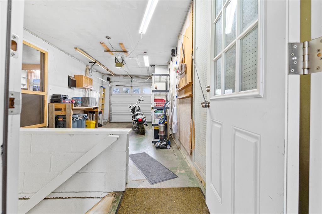 3625 Rath Avenue Endwell, NY 13760 - Photo 19 of 33 Gallery Image 19