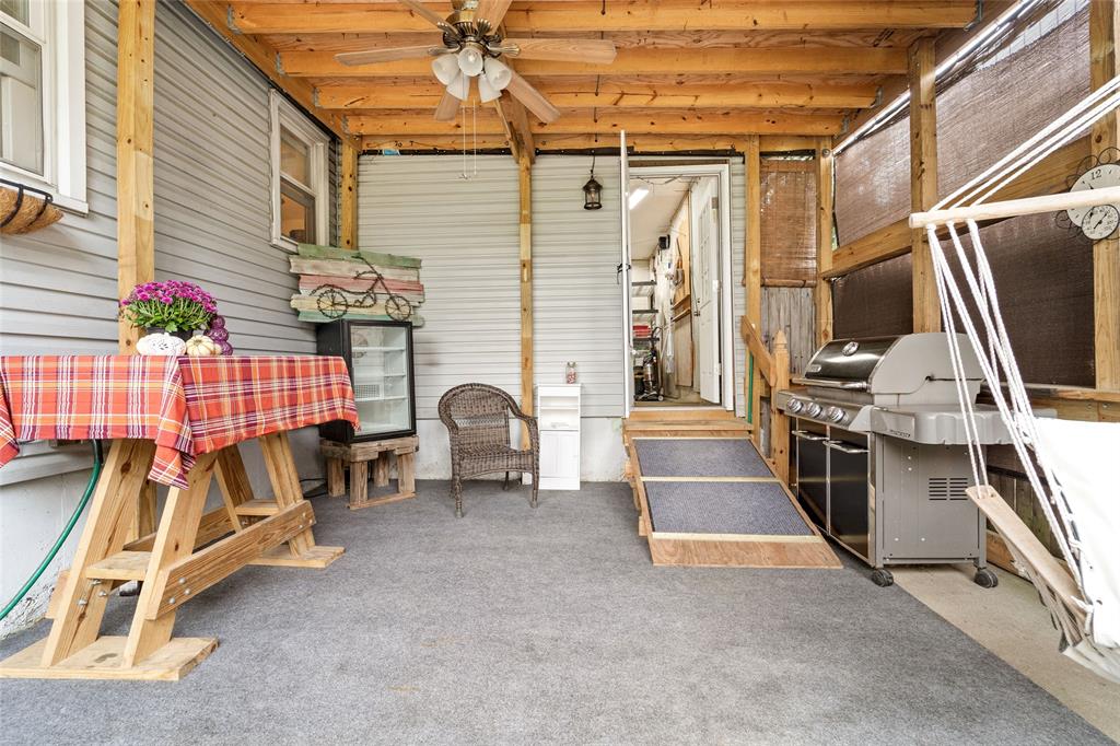 3625 Rath Avenue Endwell, NY 13760 - Photo 20 of 33 Gallery Image 20
