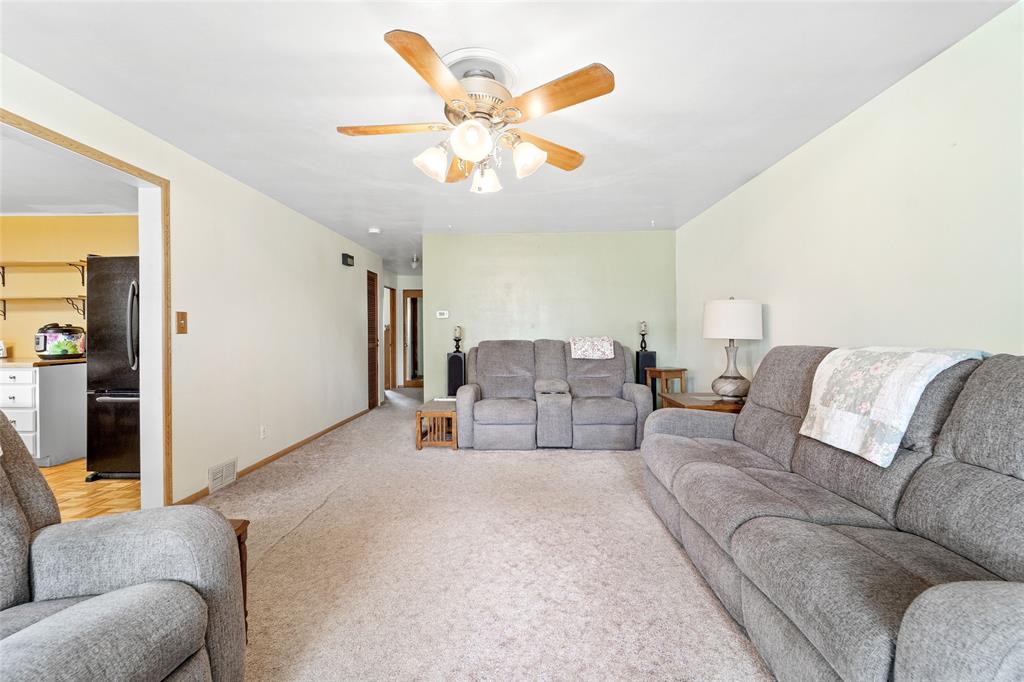 3625 Rath Avenue Endwell, NY 13760 - Photo 3 of 33 Gallery Image 3