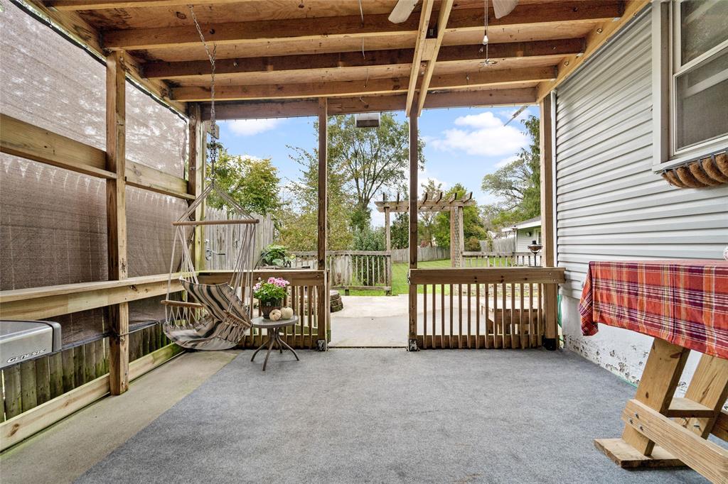 3625 Rath Avenue Endwell, NY 13760 - Photo 21 of 33 Gallery Image 21