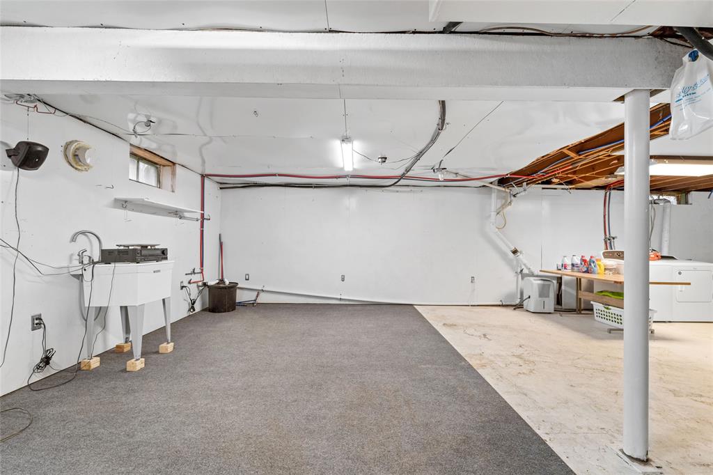 3625 Rath Avenue Endwell, NY 13760 - Photo 23 of 33 Gallery Image 23