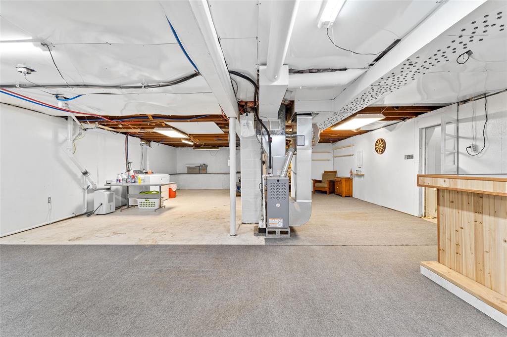 3625 Rath Avenue Endwell, NY 13760 - Photo 24 of 33 Gallery Image 24