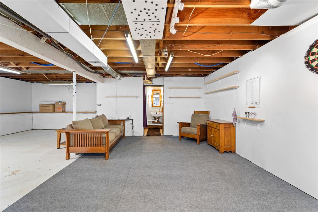 3625 Rath Avenue Endwell, NY 13760 - Photo 25 of 33 Gallery Image 25
