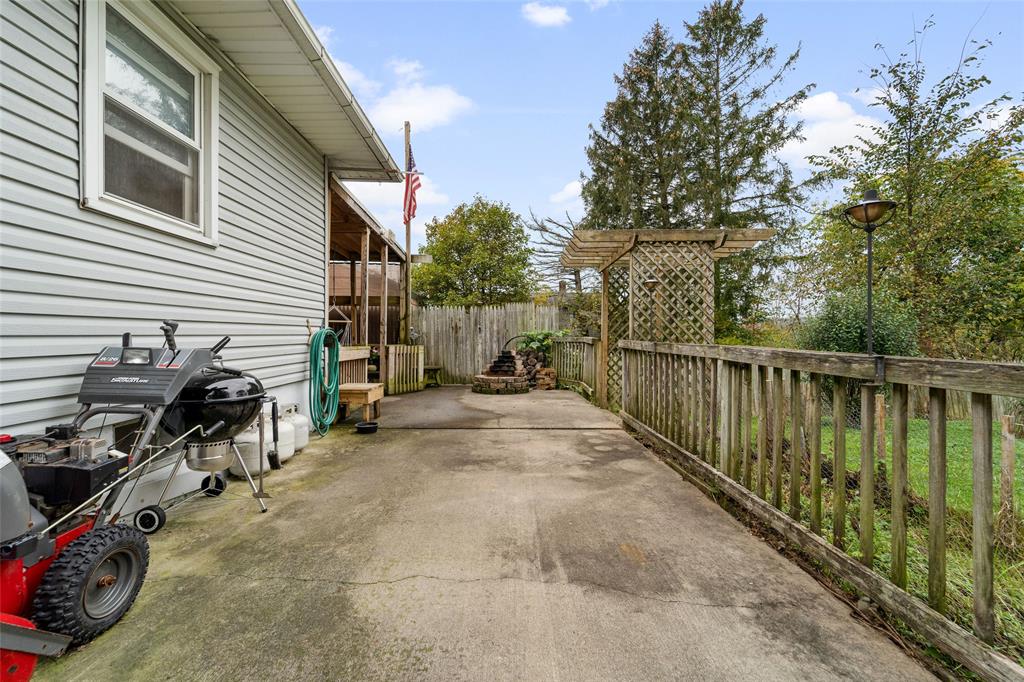 3625 Rath Avenue Endwell, NY 13760 - Photo 28 of 33 Gallery Image 28