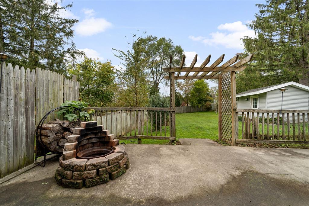 3625 Rath Avenue Endwell, NY 13760 - Photo 29 of 33 Gallery Image 29