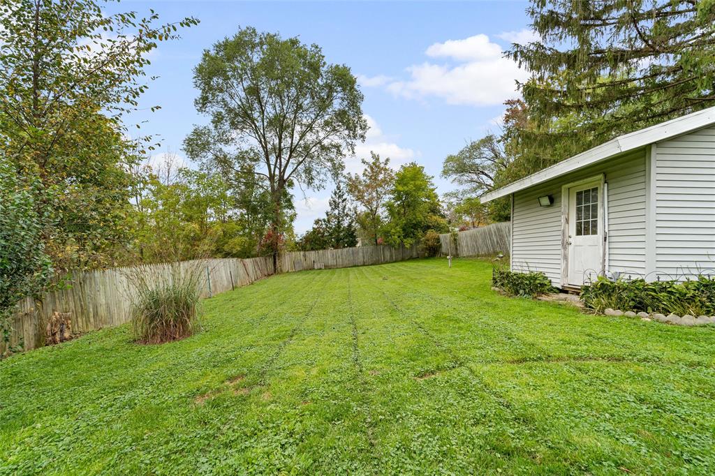 3625 Rath Avenue Endwell, NY 13760 - Photo 30 of 33 Gallery Image 30