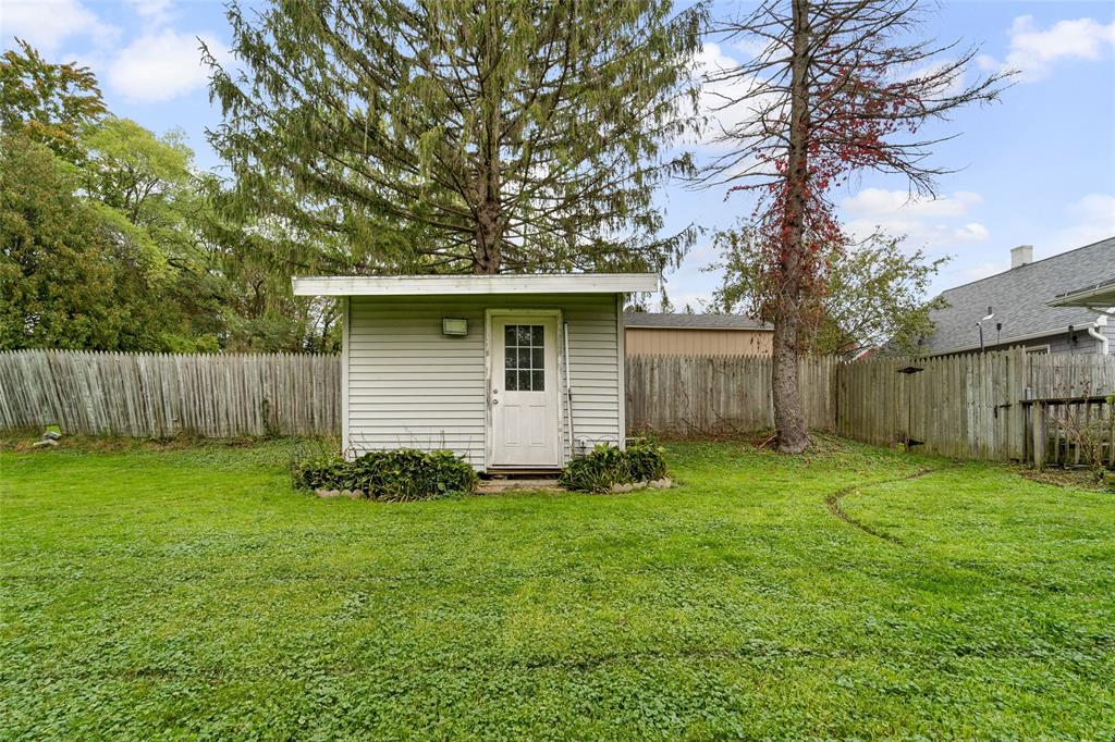 3625 Rath Avenue Endwell, NY 13760 - Photo 31 of 33 Gallery Image 31
