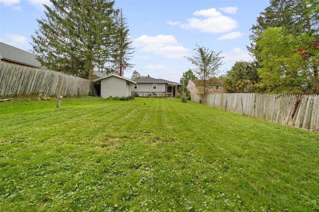 3625 Rath Avenue Endwell, NY 13760 - Photo 32 of 33 Gallery Image 32