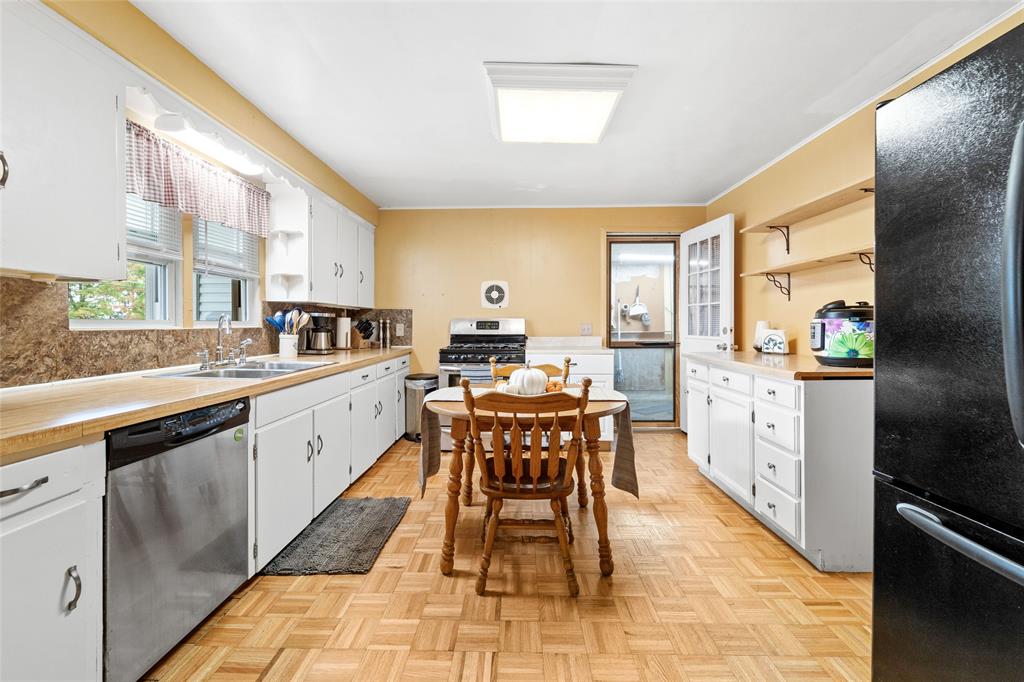 3625 Rath Avenue Endwell, NY 13760 - Photo 5 of 33 Gallery Image 5