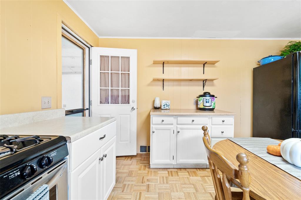 3625 Rath Avenue Endwell, NY 13760 - Photo 7 of 33 Gallery Image 7
