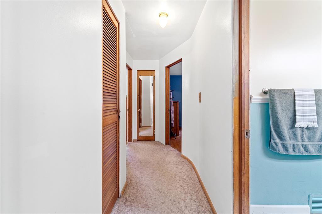 3625 Rath Avenue Endwell, NY 13760 - Photo 8 of 33 Gallery Image 8