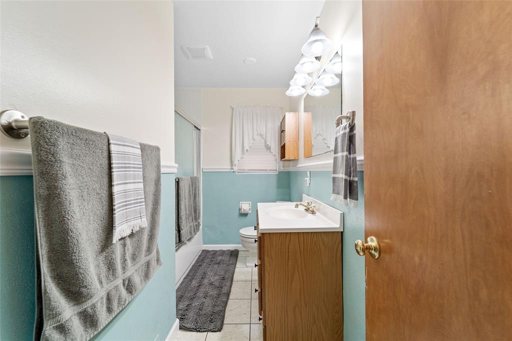3625 Rath Avenue Endwell, NY 13760 - Photo 9 of 33 Gallery Image 9