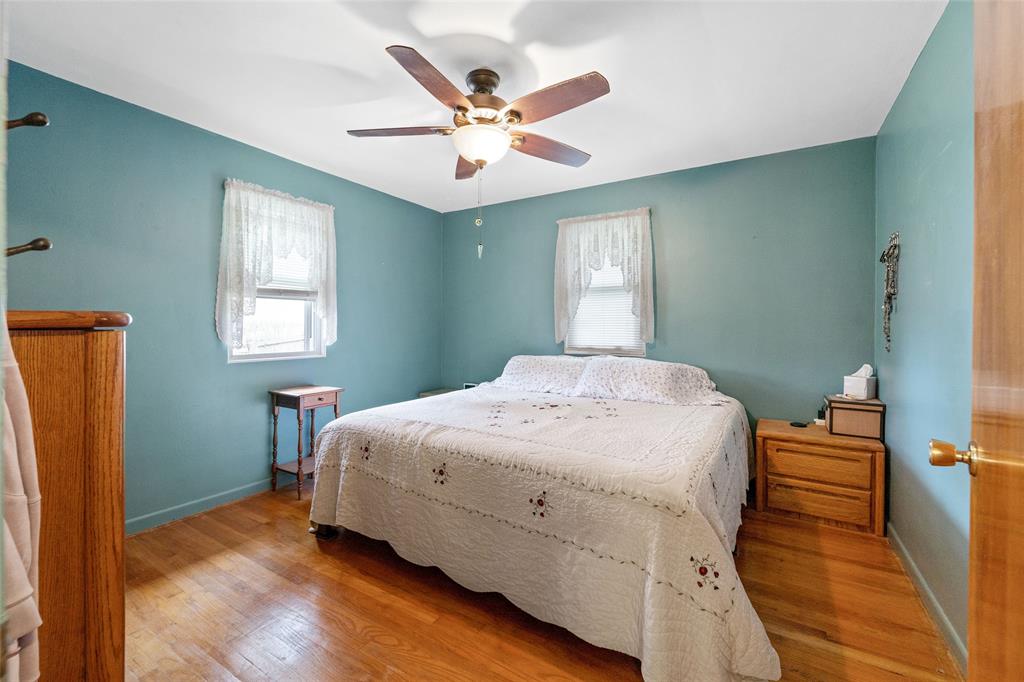3625 Rath Avenue Endwell, NY 13760 - Photo 10 of 33 Gallery Image 10