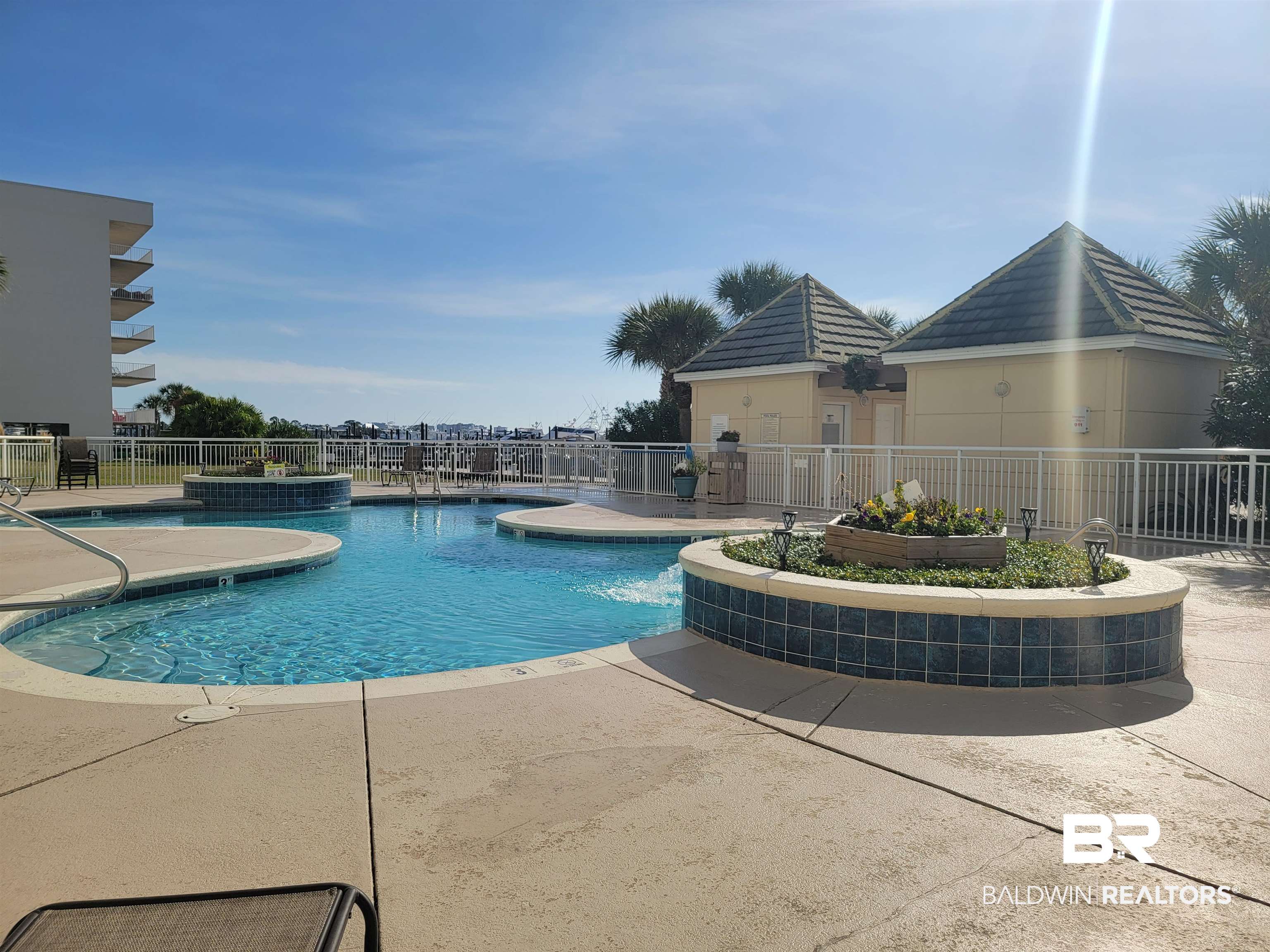 27770 Canal Road, Unit 502 Orange Beach, AL 36561 - Photo 25 of 33