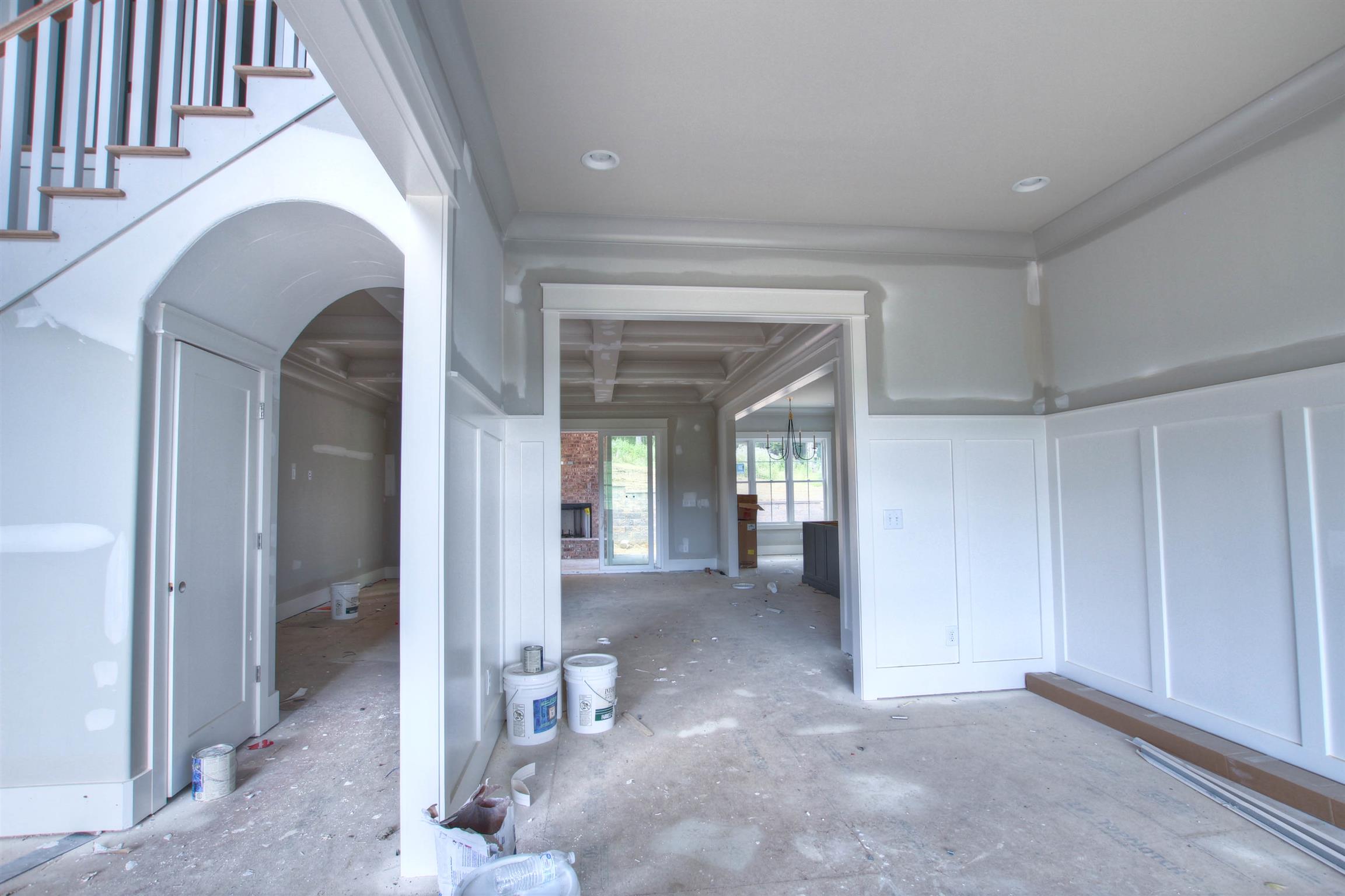 1152 Cheatham Springs Road Eagleville, TN 37060 - Photo 11 of 29 Gallery Image 11