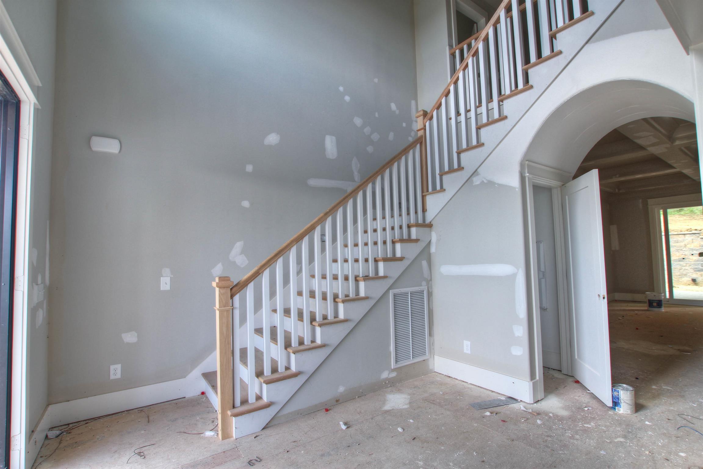 1152 Cheatham Springs Road Eagleville, TN 37060 - Photo 12 of 29 Gallery Image 12