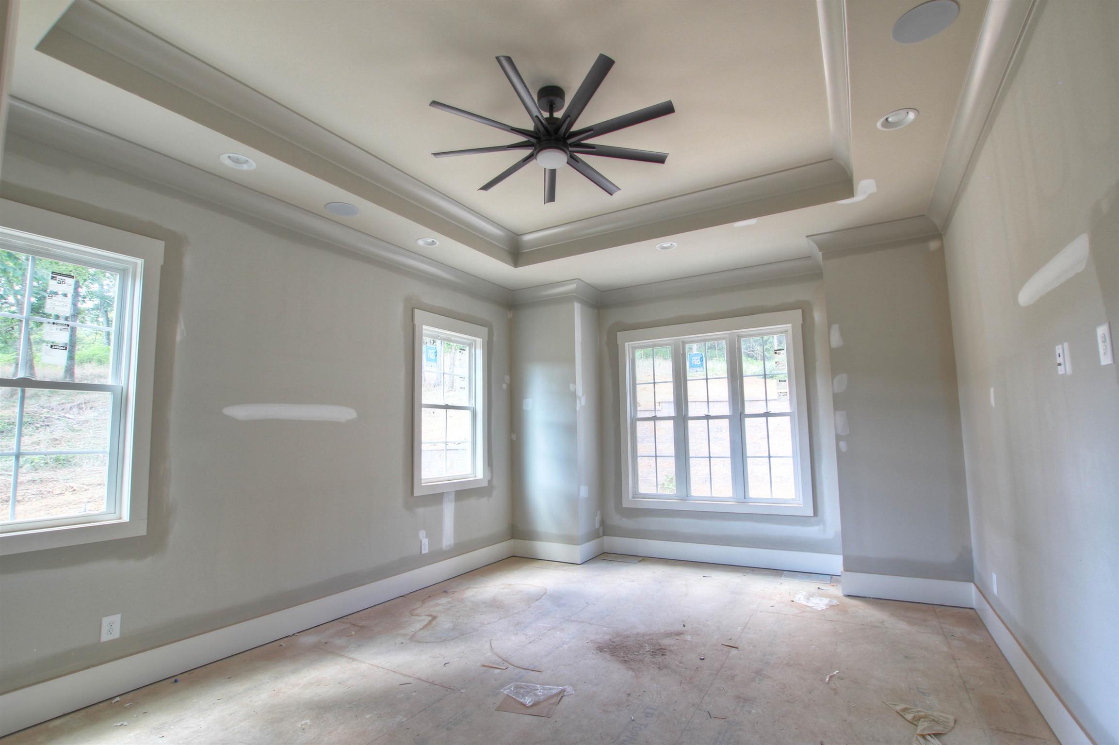 1152 Cheatham Springs Road Eagleville, TN 37060 - Photo 13 of 29 Gallery Image 13