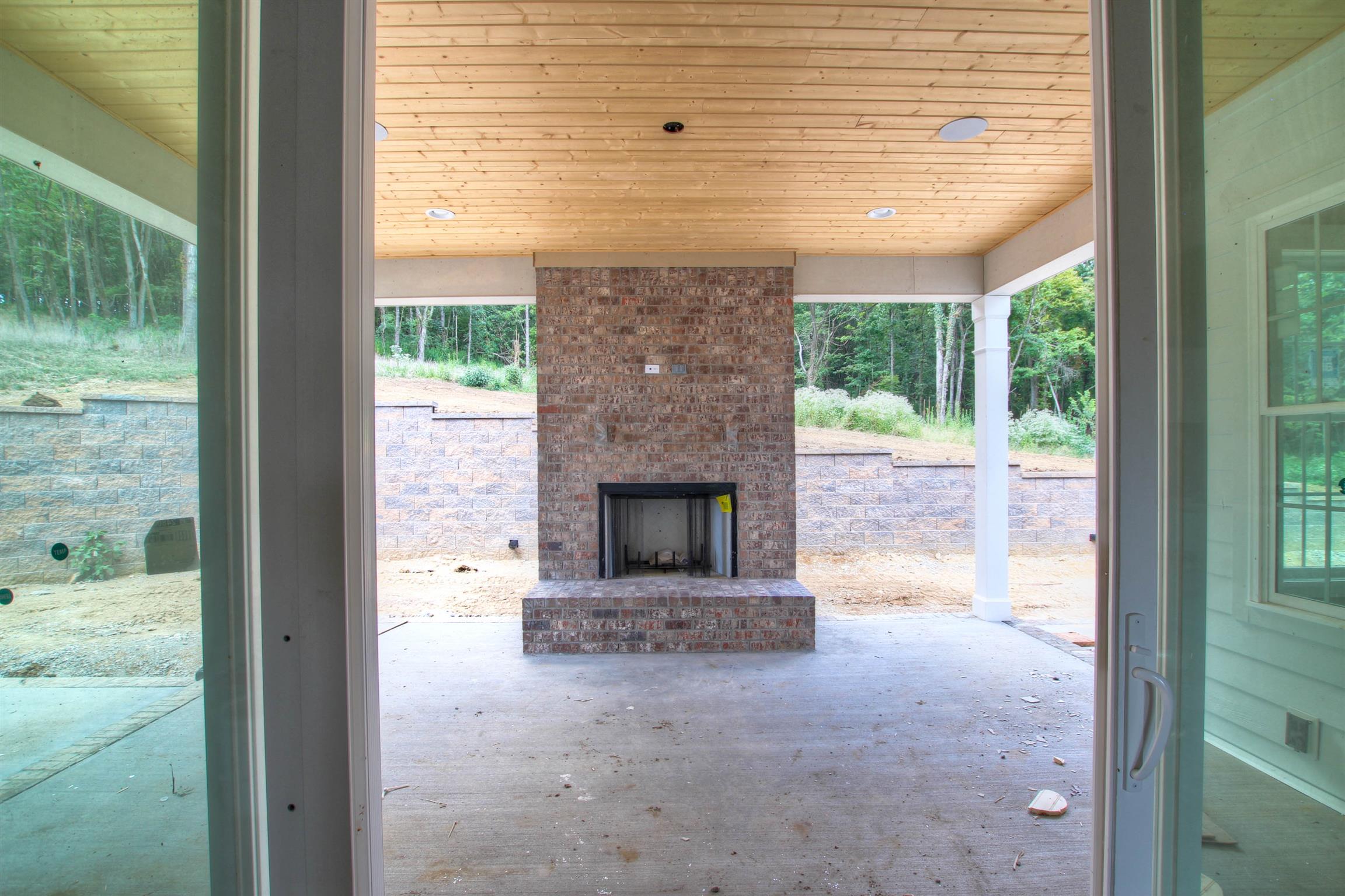 1152 Cheatham Springs Road Eagleville, TN 37060 - Photo 16 of 29 Gallery Image 16