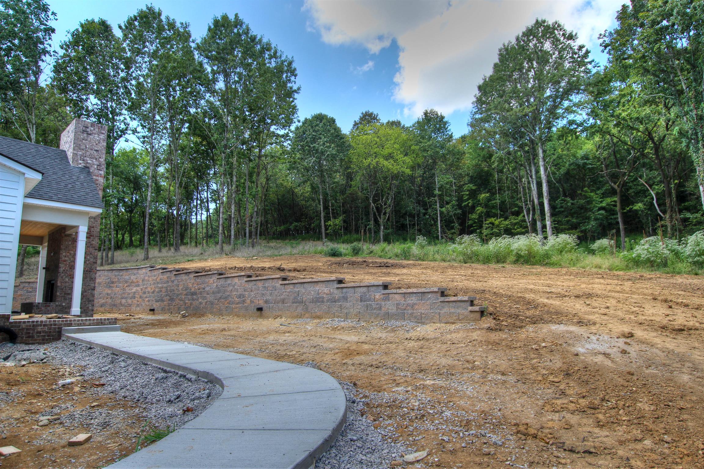1152 Cheatham Springs Road Eagleville, TN 37060 - Photo 17 of 29 Gallery Image 17